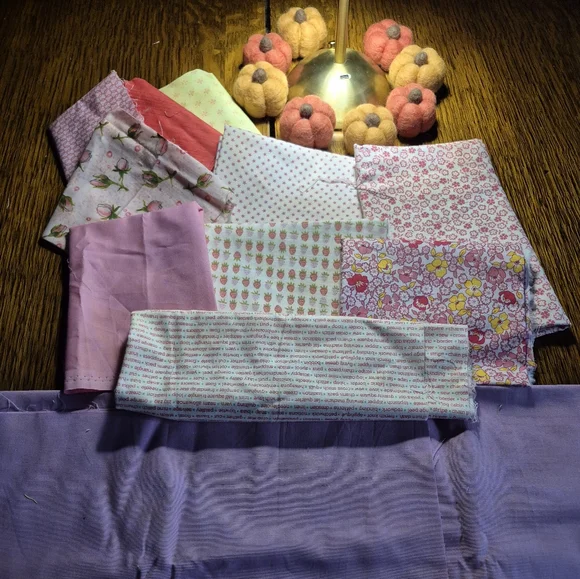 PRIVATE LISTING.  please Do Not Purchase.  This Is A Private Sale.  Thank You - Picture 2 of 5